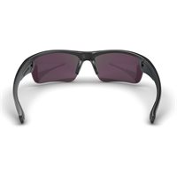 under armor propel sunglasses
