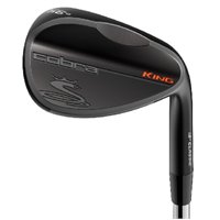 56 degree left handed wedge