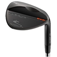 Cobra Wedge