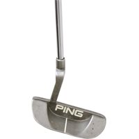 PING B60i