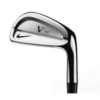 Used Nike VR Pro Combo Wedge Pitching 47 Degree Used Golf Club