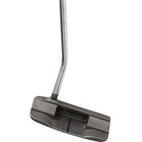 Used Bettinardi Studio Stock 28 Putter Standard Used Golf Club at