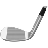 Tour Edge Hot Launch HL3 Super Spin Wedge Sand Wedge 56 Degree Golf Club at