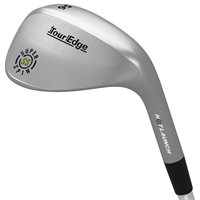 Tour Edge Hot Launch HL3 Super Spin