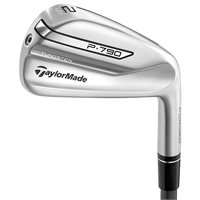 TaylorMade P790 UDI