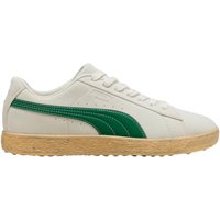Puma Suede G
