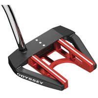 Odyssey EXO Seven