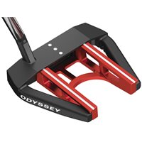 Odyssey EXO Seven S
