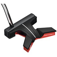 Odyssey EXO Indianapolis