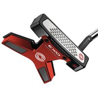 Odyssey EXO Indianapolis S