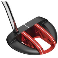 Used Odyssey EXO Rossie SuperStroke 2.0 Putter Standard Used Golf Club at GlobalGolf.ca