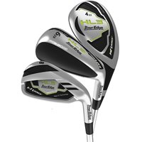 Tour Edge Hot Launch HL3 Triple Combo