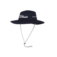 Titleist Tour Aussie