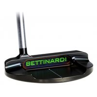 Bettinardi BB40 Midnight Black