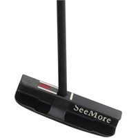 See More mFGP Black