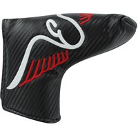 Edel Brick Putter Headcover