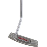 Evnroll ER1 Blade