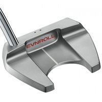 Evnroll Putter Representative Image.
