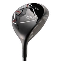Honma G1X Fairway Wood