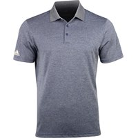 adidas polo performance adidas polo performance