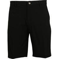 adidas ultimate 365 shorts
