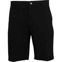 adidas golf shorts 9 inch inseam adidas golf shorts 9 inch inseam