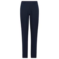 Adidas Youth Ultimate365 Adjustable