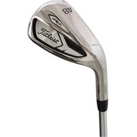 Titleist 718 AP1