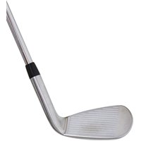 Used Titleist 718 AP2 Wedge Gap 50 Degree Used Golf Club at GlobalGolf.ca