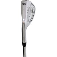 50 degree pitching wedge