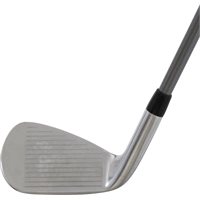 Titleist 718 AP3 Wedge Gap Wedge 48 Degree Used Golf Club at GlobalGolf.ca