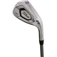 Titleist 718 AP3