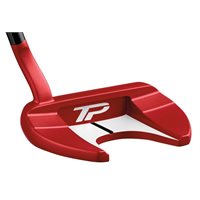 TaylorMade TP Red-White Collection Ardmore 3