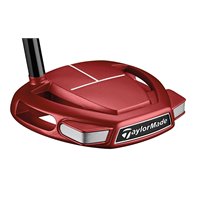 TaylorMade Putter Representative Image.