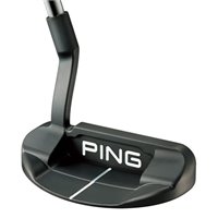 Ping Putter Representative Image.