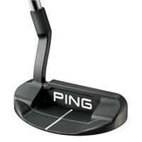 Ping Vault Arna Slate