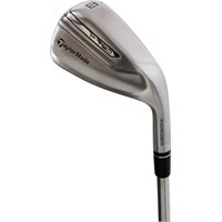 TaylorMade P790