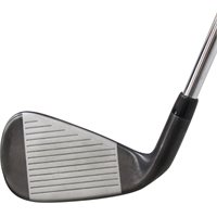 callaway steelhead xr pro irons