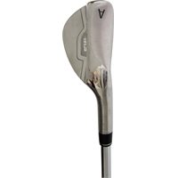 TaylorMade M3 Wedge Pitching Wedge 45 Degree Used Golf Club at