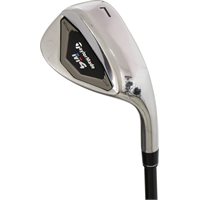 TaylorMade M4 2018
