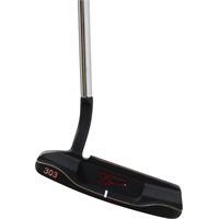 TaylorMade TP Black Copper Collection Soto