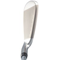 Used tommy armour ta1 irons Clearance