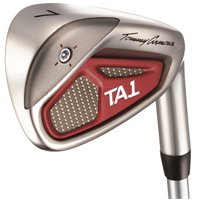 tommy armour customer service