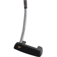 tommy impact putter