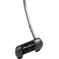 tommy impact putter