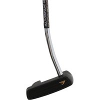 tommy impact putter