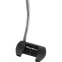 tommy impact putter