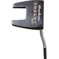 tommy impact putter