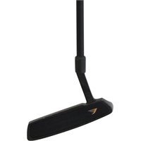 Used Tommy Armour Impact Series No. 1 Blade Putter Standard Used Golf Club at GlobalGolf.ca
