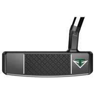 Toulon Design Atlanta H4 Putter Standard Used Golf Club at GlobalGolf.ca